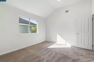 122 Briar Pl, Danville, CA 94526 - Photo 27