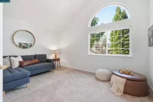 122 Briar Pl, Danville, CA 94526 - Photo 33