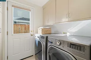 122 Briar Pl, Danville, CA 94526 - Photo 19