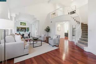 122 Briar Pl, Danville, CA 94526 - Photo 5