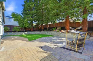 122 Briar Pl, Danville, CA 94526 - Photo 45