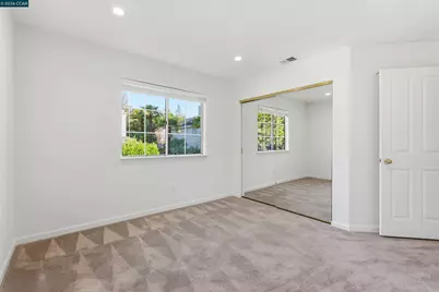 122 Briar Pl, Danville, CA 94526 - Photo 35