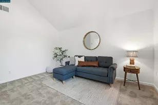 122 Briar Pl, Danville, CA 94526 - Photo 41