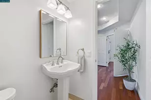 122 Briar Pl, Danville, CA 94526 - Photo 21