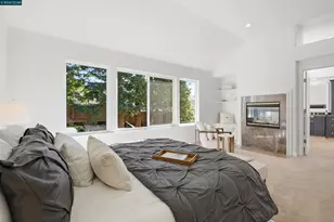 122 Briar Pl, Danville, CA 94526 - Photo 21