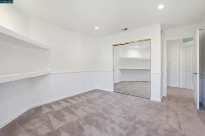 122 Briar Pl, Danville, CA 94526 - Photo 37