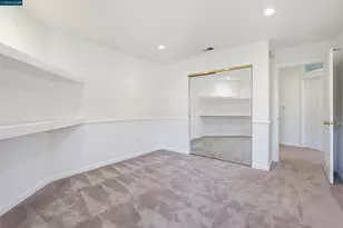 122 Briar Pl, Danville, CA 94526 - Photo 37