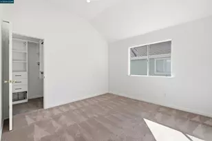 122 Briar Pl, Danville, CA 94526 - Photo 29