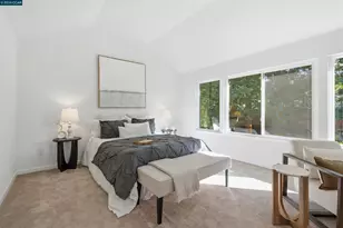 122 Briar Pl, Danville, CA 94526 - Photo 23