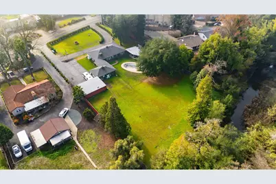 1690 Newell Ave, Walnut Creek, CA 94595 - Photo 3