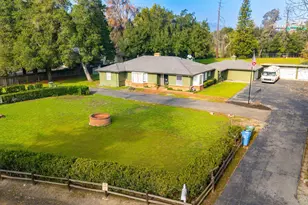 1690 Newell Ave, Walnut Creek, CA 94595 - Photo 1