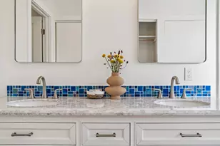1328 Marin Ave, Albany, CA 94706 - Photo 37