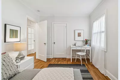 1328 Marin Ave, Albany, CA 94706 - Photo 35