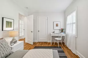 1328 Marin Ave, Albany, CA 94706 - Photo 35