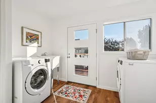 1328 Marin Ave, Albany, CA 94706 - Photo 43