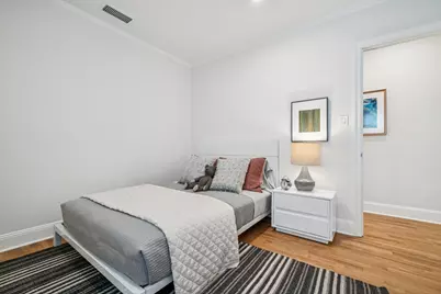 1328 Marin Ave, Albany, CA 94706 - Photo 33