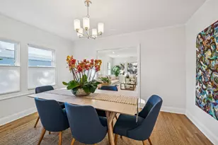 1328 Marin Ave, Albany, CA 94706 - Photo 13