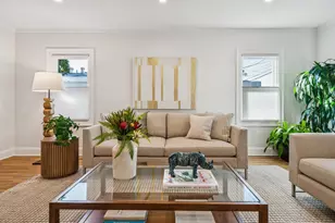 1328 Marin Ave, Albany, CA 94706 - Photo 7