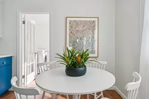 1328 Marin Ave, Albany, CA 94706 - Photo 21