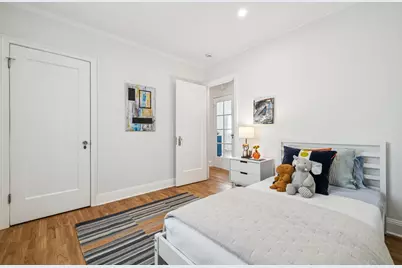 1328 Marin Ave, Albany, CA 94706 - Photo 31