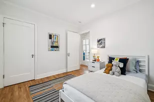 1328 Marin Ave, Albany, CA 94706 - Photo 31