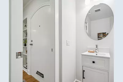 1328 Marin Ave, Albany, CA 94706 - Photo 41