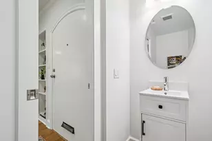 1328 Marin Ave, Albany, CA 94706 - Photo 41