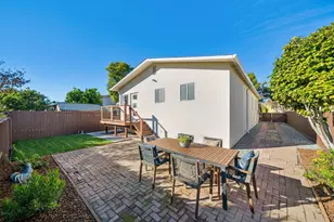 1328 Marin Ave, Albany, CA 94706 - Photo 47