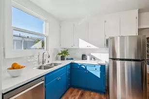 1328 Marin Ave, Albany, CA 94706 - Photo 15