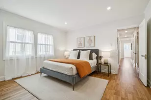 1328 Marin Ave, Albany, CA 94706 - Photo 25