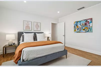 1328 Marin Ave, Albany, CA 94706 - Photo 27