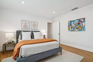 1328 Marin Ave, Albany, CA 94706 - Photo 27