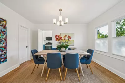 1328 Marin Ave, Albany, CA 94706 - Photo 11