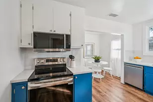 1328 Marin Ave, Albany, CA 94706 - Photo 19