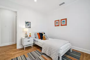 1328 Marin Ave, Albany, CA 94706 - Photo 29