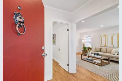 1328 Marin Ave, Albany, CA 94706 - Photo 3