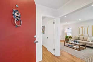 1328 Marin Ave, Albany, CA 94706 - Photo 3