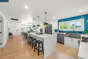 5720 El Dorado Ave, El Cerrito, CA 94530 - Photo 9