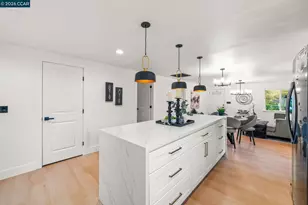 5720 El Dorado Ave, El Cerrito, CA 94530 - Photo 11