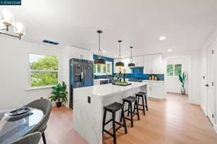 5720 El Dorado Ave, El Cerrito, CA 94530 - Photo 7