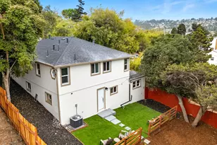 5720 El Dorado Ave, El Cerrito, CA 94530 - Photo 25