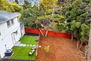 5720 El Dorado Ave, El Cerrito, CA 94530 - Photo 29