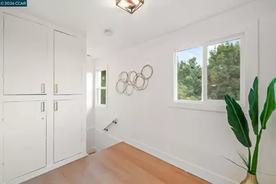 5720 El Dorado Ave, El Cerrito, CA 94530 - Photo 19