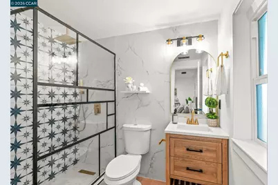 5720 El Dorado Ave, El Cerrito, CA 94530 - Photo 15