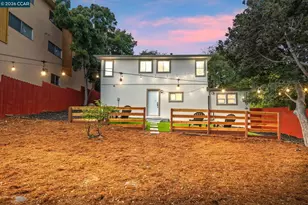 5720 El Dorado Ave, El Cerrito, CA 94530 - Photo 23