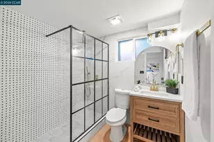 5720 El Dorado Ave, El Cerrito, CA 94530 - Photo 17