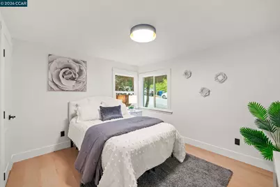 5720 El Dorado Ave, El Cerrito, CA 94530 - Photo 13