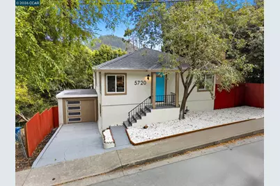 5720 El Dorado Ave, El Cerrito, CA 94530 - Photo 31