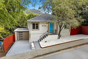 5720 El Dorado Ave, El Cerrito, CA 94530 - Photo 31