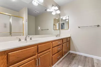 1135 Tiffany Lane, Pleasanton, CA 94566 - Photo 31